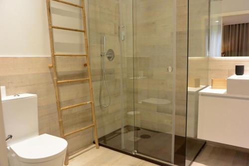 LF Porto Begonia, by LF Apartments