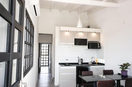 Departamento Aeropuerto Circunvalacion Kempes Quorum Siglo 21