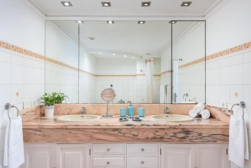 Gallery image of Ocean Vistas 24 in Puerto de la Cruz