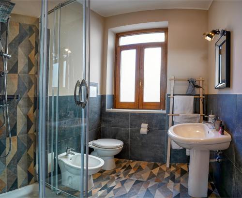 Cascina San Michele – Photos 4