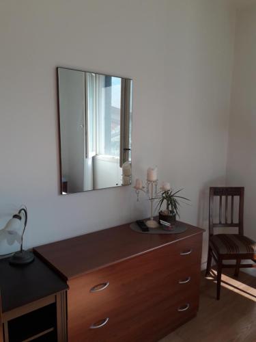 Imagen de la galería de Il Borgo dei Molini, en Torreglia