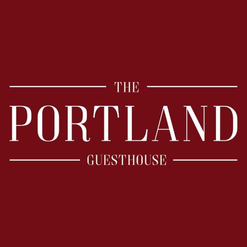 Фотография из галереи The Portland Guesthouse в городе Челтнем