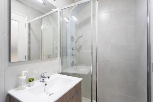 FLH Mouraria Charming Flat I