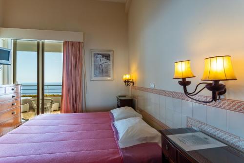 FLH Vivenda Belo Horizonte with Sea View