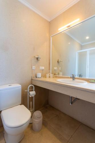 FLH Vivenda Belo Horizonte with Sea View