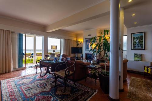 FLH Vivenda Belo Horizonte with Sea View