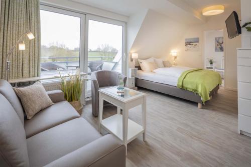 HofHotel Krähenberg photo 131