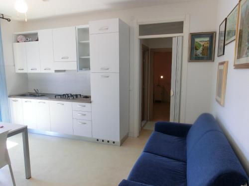 Gallery image of Residence Tintoretto in Lignano Sabbiadoro