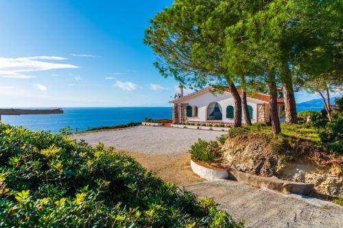Villa Glaucos – Photos 2