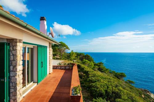Villa Glaucos – Photos 3