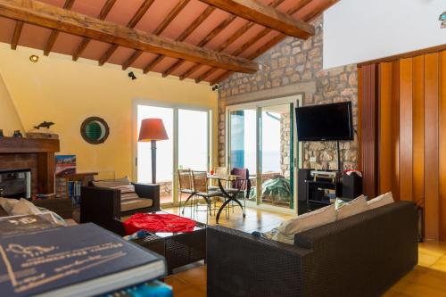 Villa Glaucos – Photos 5