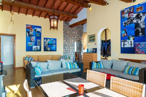 Villa Glaucos – Photos 4