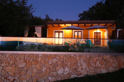 Casa Deborah