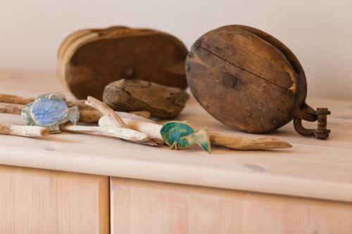 Φωτογραφία από το άλμπουμ του Villa Luna σε Sassnitz