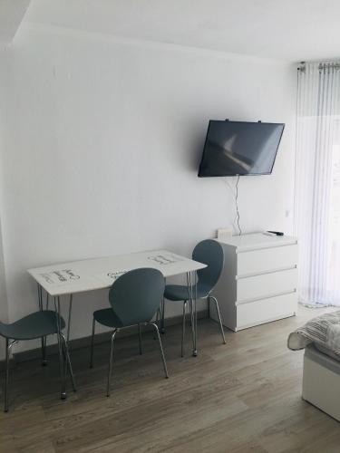 Estudio Habaneras,38 p 103
