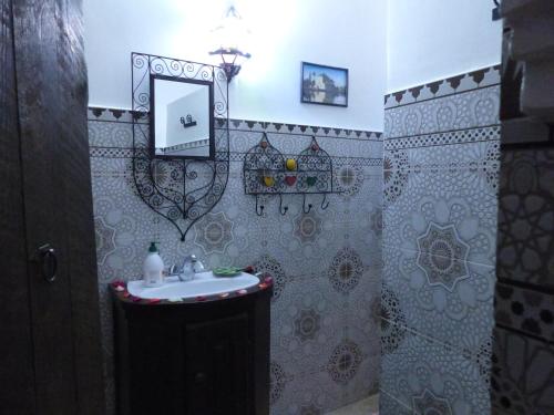 Riad Jakoura – Photos 3