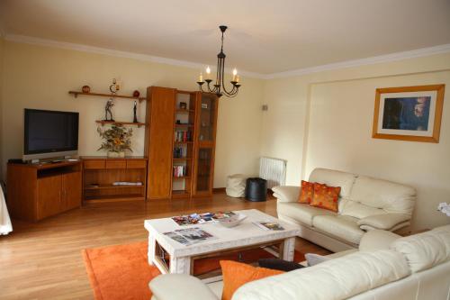 Casa Sousa