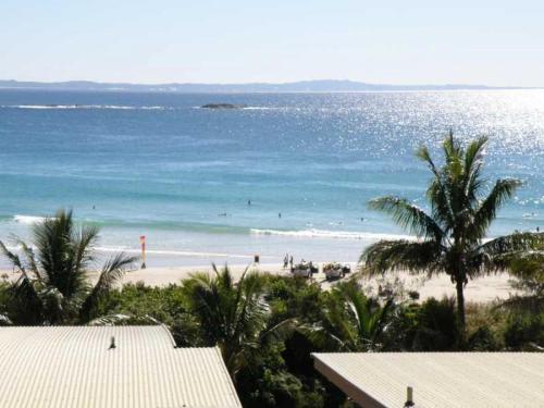 Gallery image of Cylinder Cove Unit 3 in Point Lookout