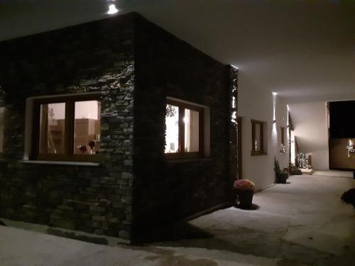 Gallery image of Harrauer´s Living in Erlauf