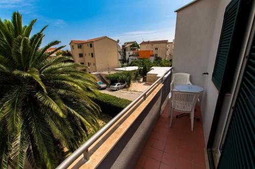 Apartments Cobra – Photos 2