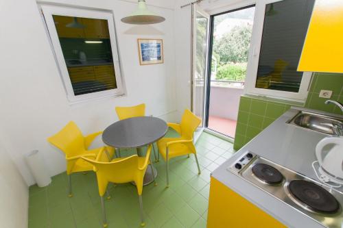 Apartments Cobra – Photos 3