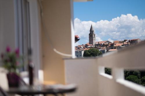 Apartment Ivano – Photos 2