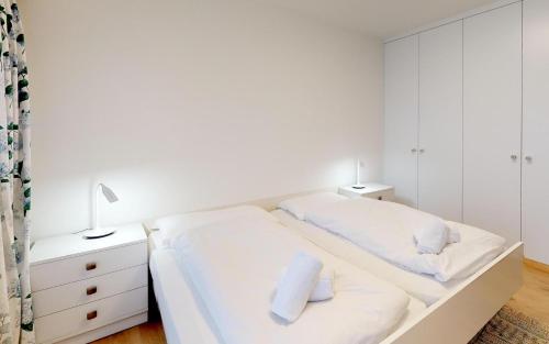 Sonnalpine A20