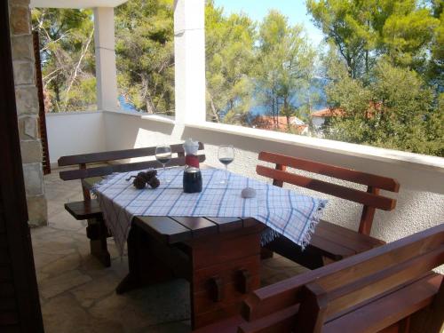 Villa Ina - peaceful – Photos 5
