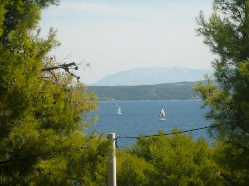 Villa Ina - peaceful – Photos 2