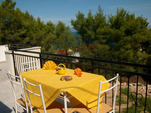 Villa Ina - peaceful – Photos 4