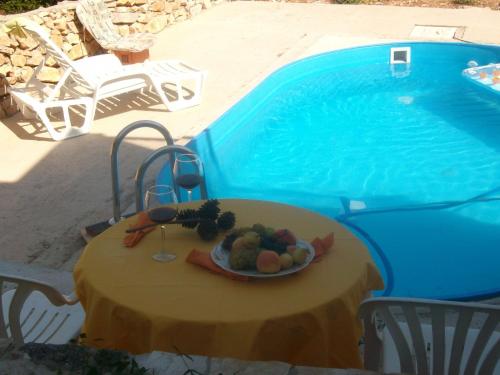 Villa Ina - peaceful – Photos 3