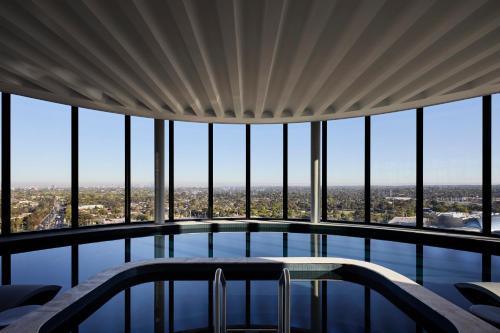 Hotel Chadstone Melbourne, MGallery Image