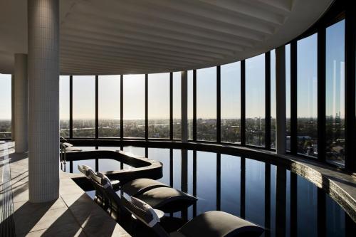 Hotel Chadstone Melbourne, MGallery Image