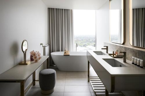 Galería fotográfica de Hotel Chadstone Melbourne MGallery Collection en Chadstone