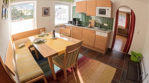 Haus Arnika – Photos 3