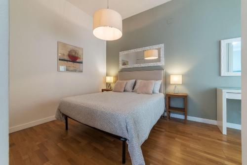 GuestHost - Sant'Angelo Modern Apartment