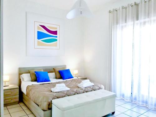 Golden Home Sorrento photo 2