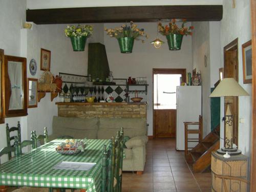 Foto Caseta de Susana 4