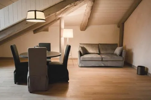 Opera35 Boutique Hotel photo 54