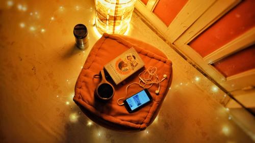 Galería fotográfica de International Travellers' Hostel by ITH Stays en Varanasi