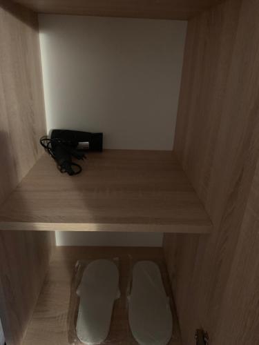 Fotografie z fotogalerie ubytování Apartman Dacaa v destinaci Podgorica