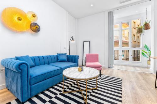 iloftmalaga Calderería