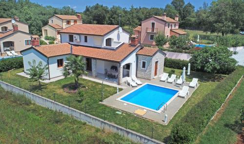 Villa Prima – Photos 5