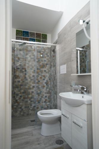 Cristal Home