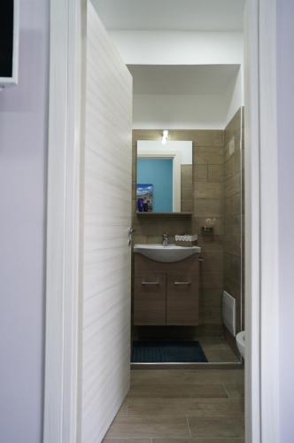 Cristal Home