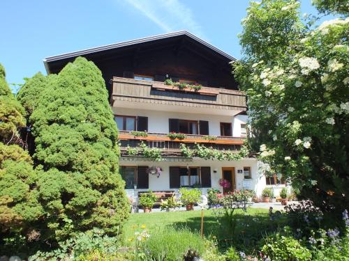 Haus Netzer Anita – Photos 2