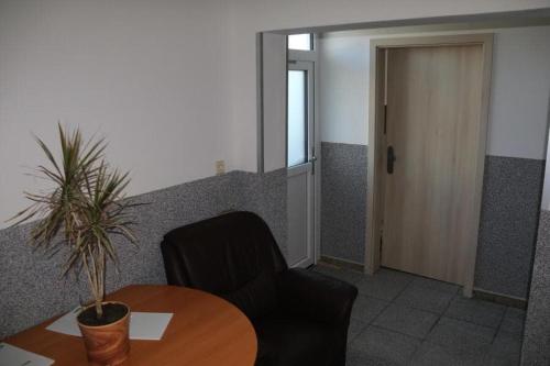 Φωτογραφία από το άλμπουμ του Pension Florion σε Bernburg