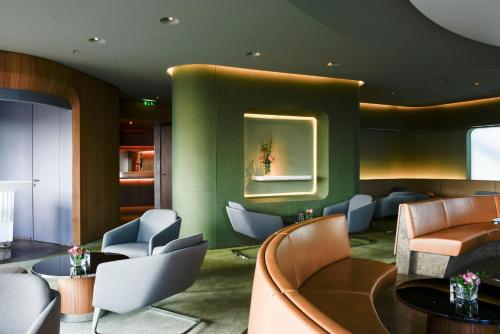 Hotel Bayerischer Hof Image