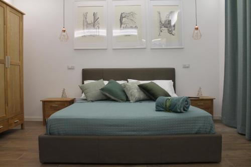 Nannarè Guest House