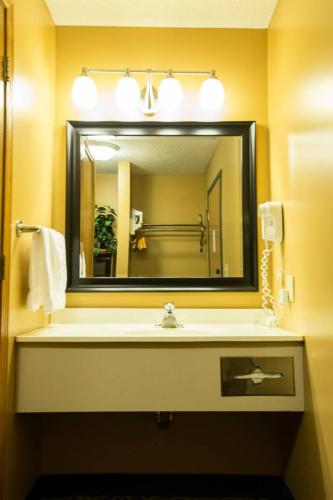 Pine View Resort – Photos 4